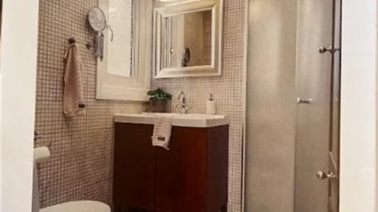 Hus i Huddinge - foto 8