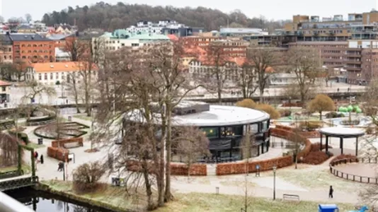 Lägenheter i Borås - foto 7