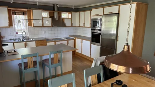 Hus i Nacka - foto 9