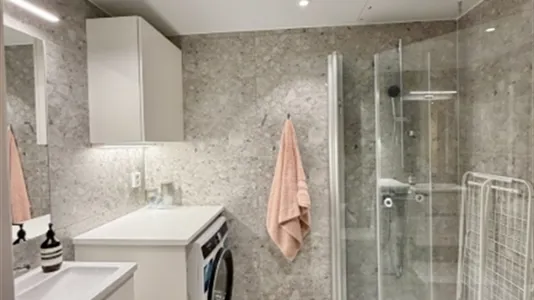 Lägenheter i Vasastan - foto 8