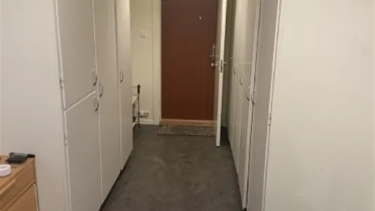 Lägenheter i Huddinge - foto 11