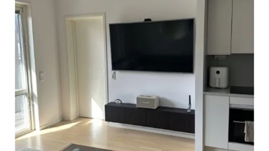Lägenheter i Knivsta - foto 3