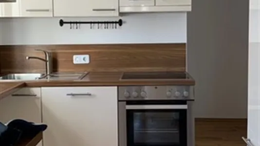 Lägenheter i Helsingborg - foto 2