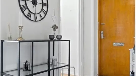 Lägenheter i Södertälje - foto 4