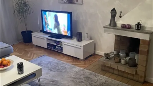 Lägenheter i Örebro - foto 1