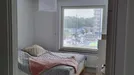 Rum att hyra, Haninge, &lt;span class=&quot;blurred street&quot; onclick=&quot;ProcessAdRequest(2354659)&quot;&gt;&lt;span class=&quot;hint&quot;&gt;Se gatunamn&lt;/span&gt;[xxxxxxxxxx]&lt;/span&gt;