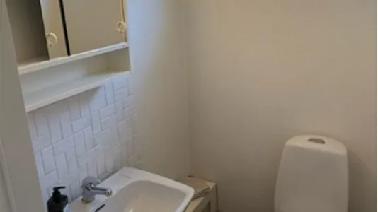 Hus i Askim-Frölunda-Högsbo - foto 8