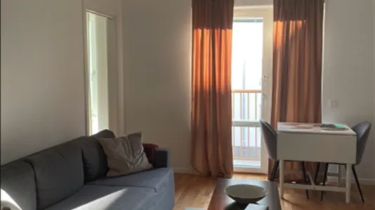 Lägenheter i Järfälla - foto 3