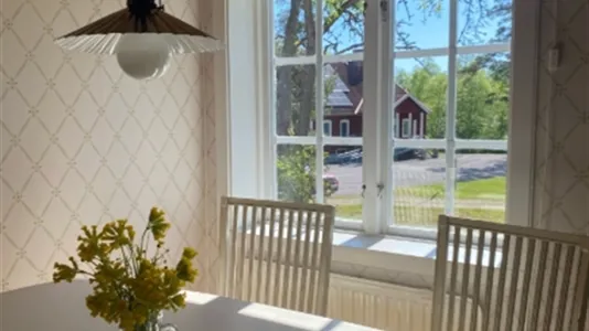 Hus i Västervik - foto 4