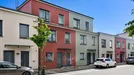 Hus att hyra, Upplands Väsby, Blå gatan<span class="blurred street-number" onclick="ProcessAdRequest(2795975)"><span class="hint">Se väg-nr</span>[xxxxxxxx]</span> - Ca. 40m2, Ca. 9 000&nbsp;kr.