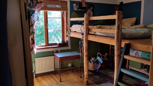 Hus i Falun - foto 12