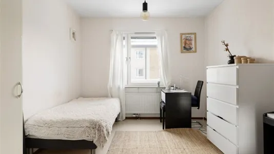 Lägenheter i Uppsala - foto 6