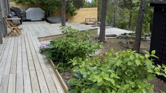 Hus i Huddinge - foto 10