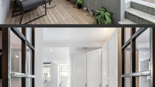 Lägenheter i Sundbyberg - foto 5