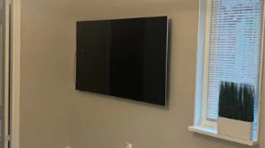 Lägenheter i Järfälla - foto 8