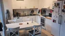 Lägenhet att hyra, Landskrona, &lt;span class=&quot;blurred street&quot; onclick=&quot;ProcessAdRequest(3224202)&quot;&gt;&lt;span class=&quot;hint&quot;&gt;Se gatunamn&lt;/span&gt;[xxxxxxxxxx]&lt;/span&gt;