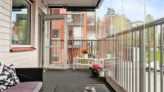 Lägenheter i Västerås - foto 9