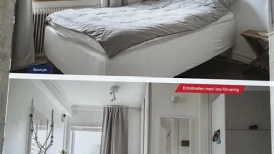 Hus i Öckerö - foto 7