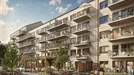 Lägenhet att hyra, Askim-Frölunda-Högsbo, Beda Hanssons gata<span class="blurred street-number" onclick="ProcessAdRequest(3691003)"><span class="hint">Se väg-nr</span>[xxxxxxxx]</span> - Ca. 35m2, Ca. 9 500&nbsp;kr.