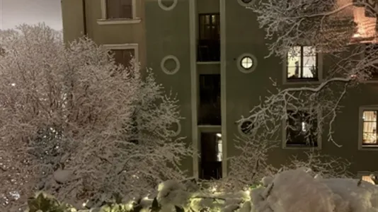 Lägenheter i Södermalm - foto 10