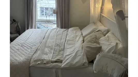 Lägenheter i Lundby - foto 5