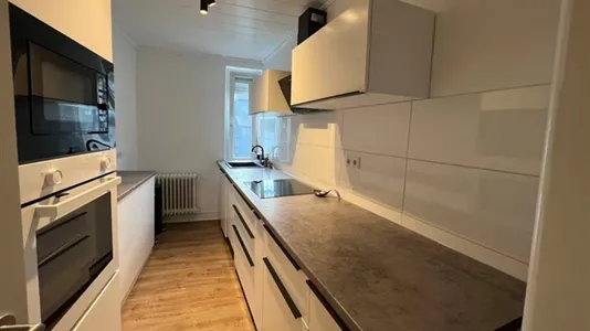 Lägenheter i Solna - foto 4