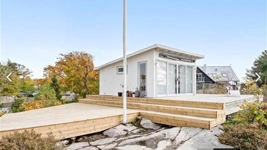 Hus i Kungsbacka - foto 9