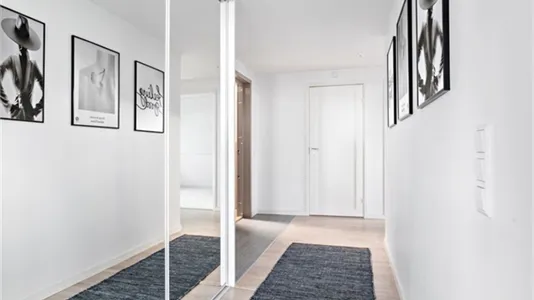 Lägenheter i Haninge - foto 14