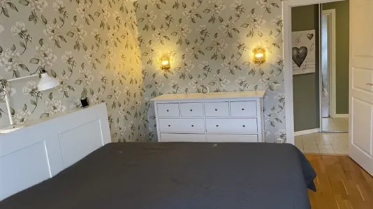 Lägenheter i Värmdö - foto 7