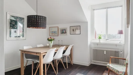 Lägenheter i Lomma - foto 4