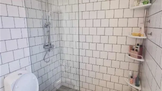 Lägenheter i Husie - foto 5