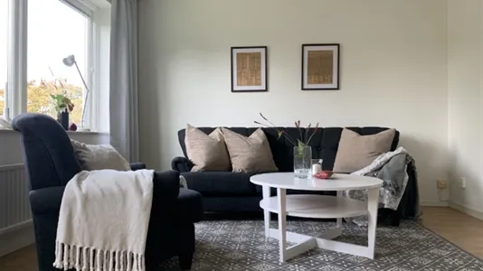 Lägenheter i Örebro - foto 1