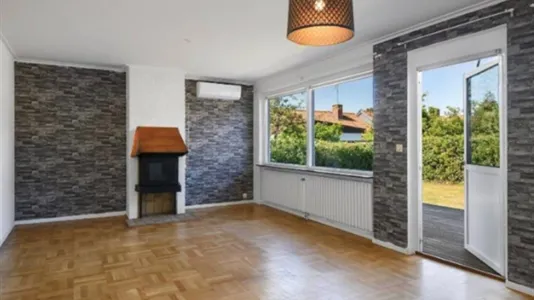 Hus i Hässleholm - foto 2