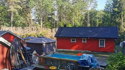 Hus i Norrtälje - foto 10