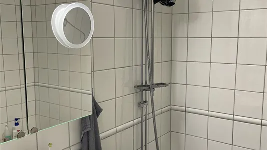 Lägenheter i Majorna-Linné - foto 4