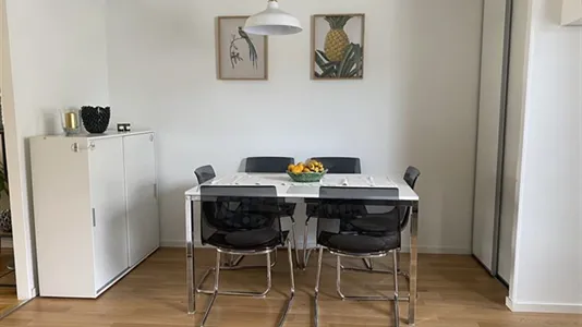 Hus i Sollentuna - foto 4