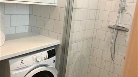 Lägenheter i Västerort - foto 6