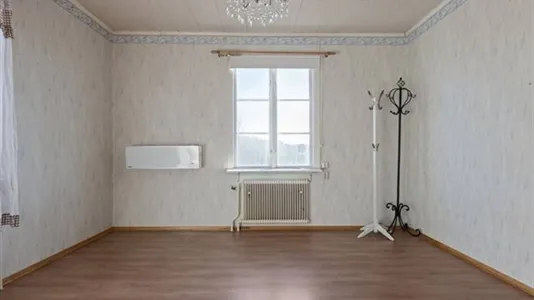 Hus i Södertälje - foto 5