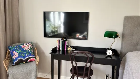 Lägenheter i Uppsala - foto 2