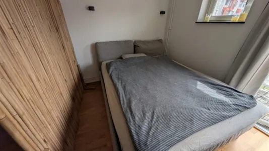 Lägenheter i Järfälla - foto 3