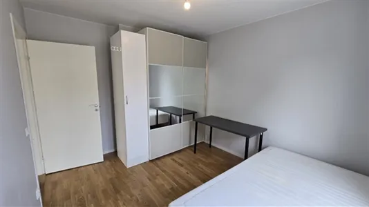 Lägenheter i Upplands-Bro - foto 9