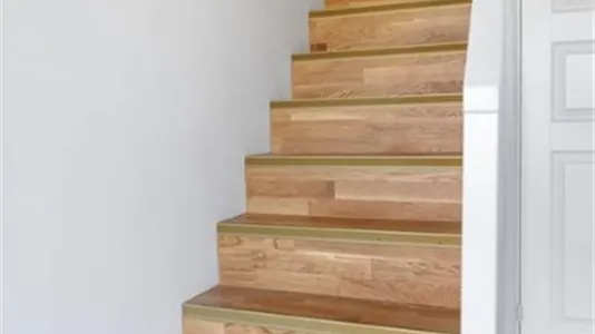 Lägenheter i Söderort - foto 8