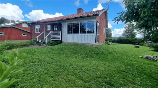 Hus i Gagnef - foto 1