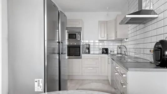 Lägenheter i Göteborg Östra - foto 2