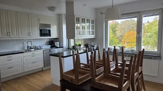 Lägenheter i Nacka - foto 3