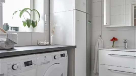 Lägenheter i Huddinge - foto 11