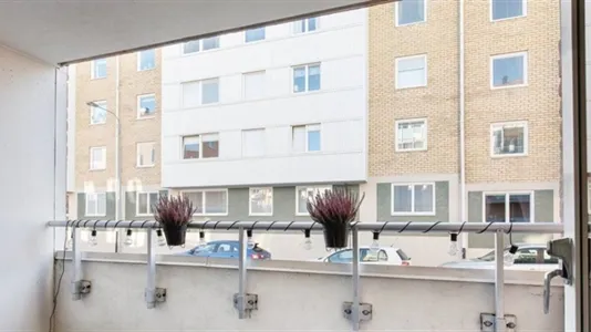 Lägenheter i Gävle - foto 6