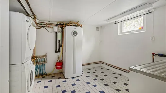 Hus i Sigtuna - foto 11