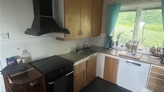 Hus i Trollhättan - foto 2