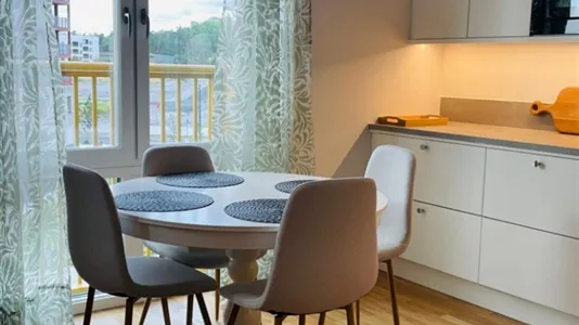 Lägenheter i Järfälla - foto 3